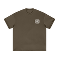 MONOGRAM T-SHIRT