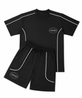 VERØ CO-ORD
