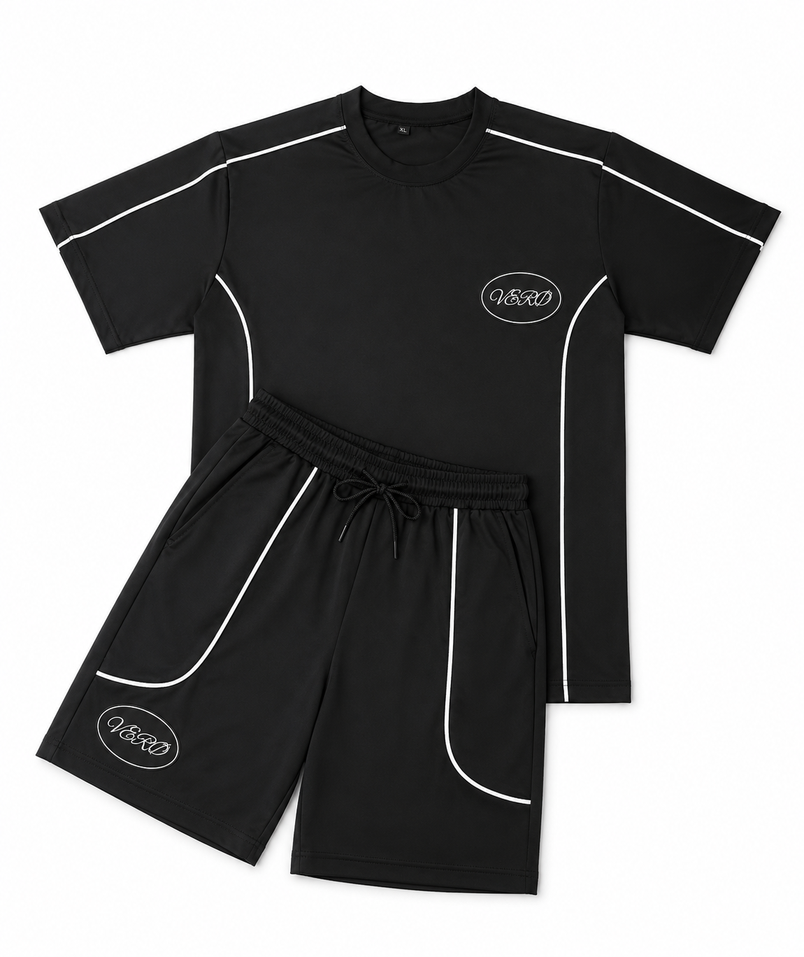 VERØ CO-ORD
