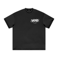 BUBBLE LOGO T-SHIRT