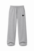 VERØ ESSENTIAL TRACKSUIT PANTS
