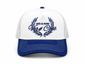 VERØ CLUB CAP