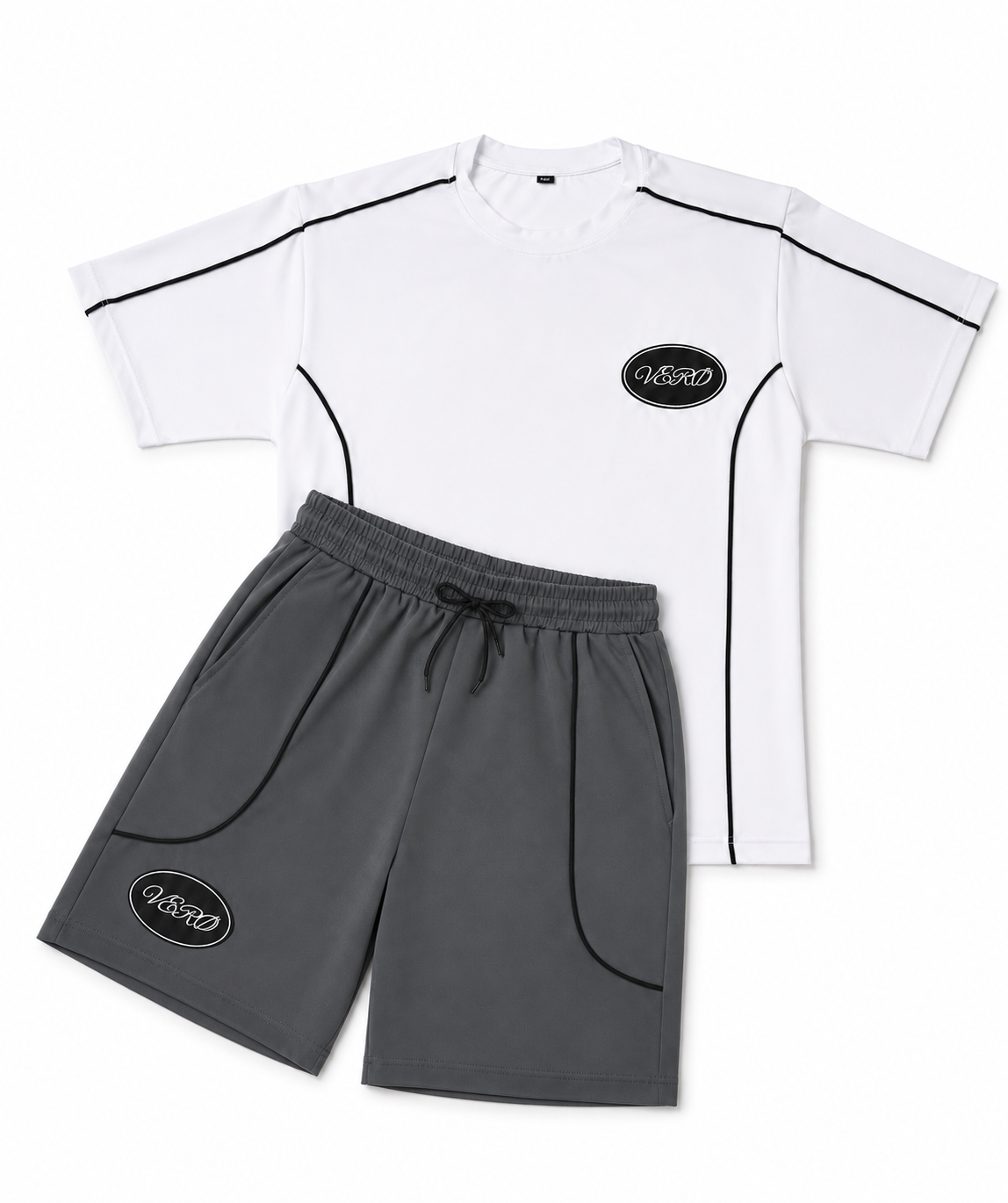 VERØ CO-ORD