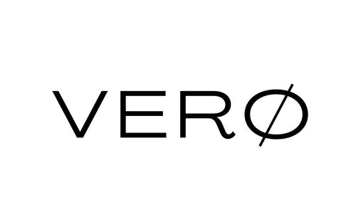 VERØ