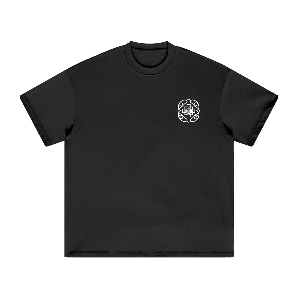 MONOGRAM T-SHIRT